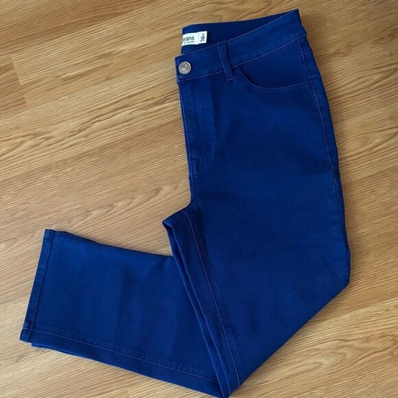 M Jeans By Maurices - Picture 1 of 4